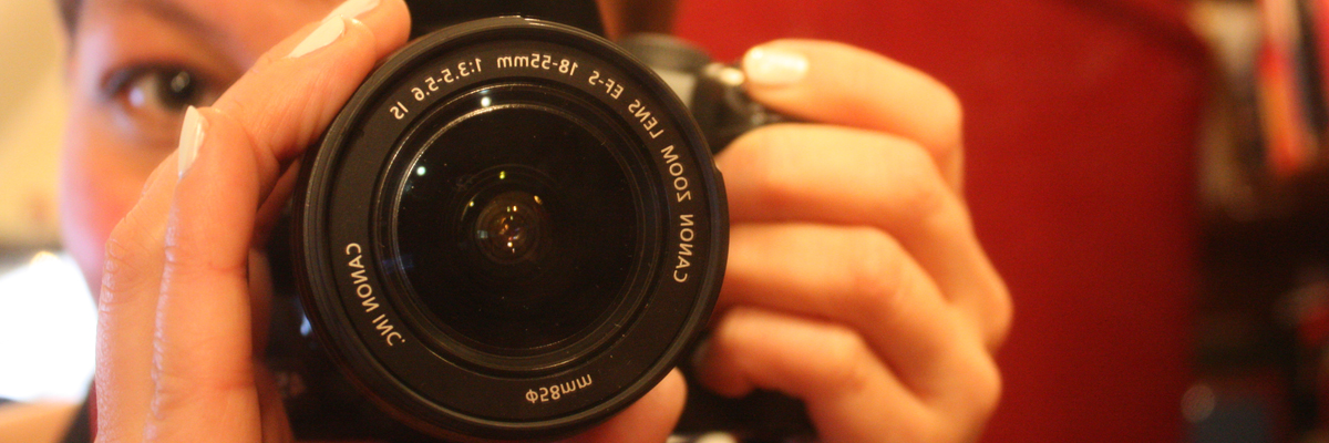 Fotos von Anita Naumann